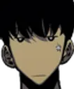 annoyed2