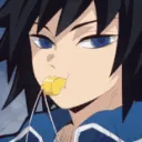 GiyuWhistle