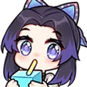 shinobusip2