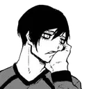 RinAnnoyed