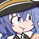 Roxyhuh