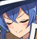RoxyUmu