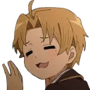 Rudyw