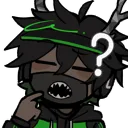Zillgo_Confused