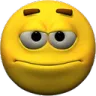 e_okay