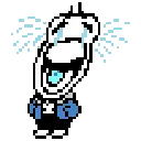 wellthisstinks