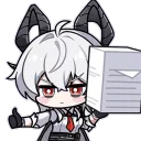 ZaniWorkDone