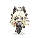ZaniAura