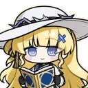 PhoebeReading