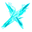 1378476695346221177