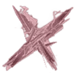 1378476905941962762 1378476905941962762