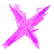 1378476960962838629