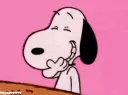 snoopylaugh9