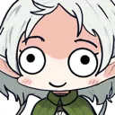 SylphyDerp