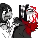 gifMomo_ShakeUp