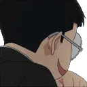 gifOkarun_Giggle