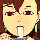 Momo_Slurp