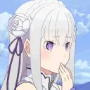 EmiConcernGif