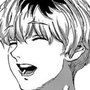 HaiseHappy