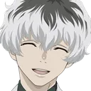 HaiseSmile