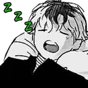 HaiseSleep
