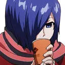 ToukaSip