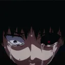 KanekiDespair