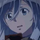 LenaEmbarrassed