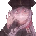 LenaWave
