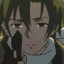 ShinBlasting