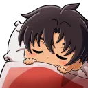ShinSleep