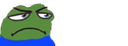 88 custom emote | Unixified