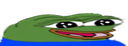 85 custom emote | Unixified