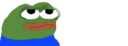 81 custom emote | Unixified
