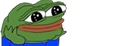 6_ custom emote | Unixified
