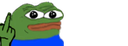 56 custom emote | Unixified