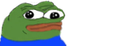 :52: