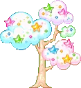 enchantedtree