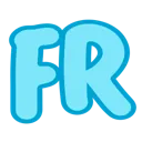 fr