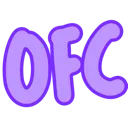 ofc