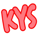 kys