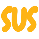 sus