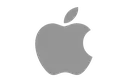 ios