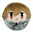 gorb