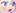 :2PaimonPog: