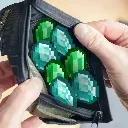 rich