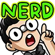 owrthyNerd