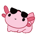 :Draco: