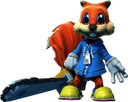 :Conker: