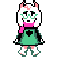 :DARALSEIPLUSH: